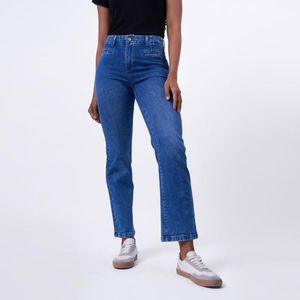 Jean Ap25caroli Bc Denim Confort