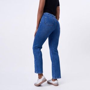 Jean Ap25caroli Bc Denim Confort