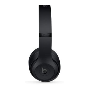 Audifono Beats Studio 3 Wireless Negro ANC 22h