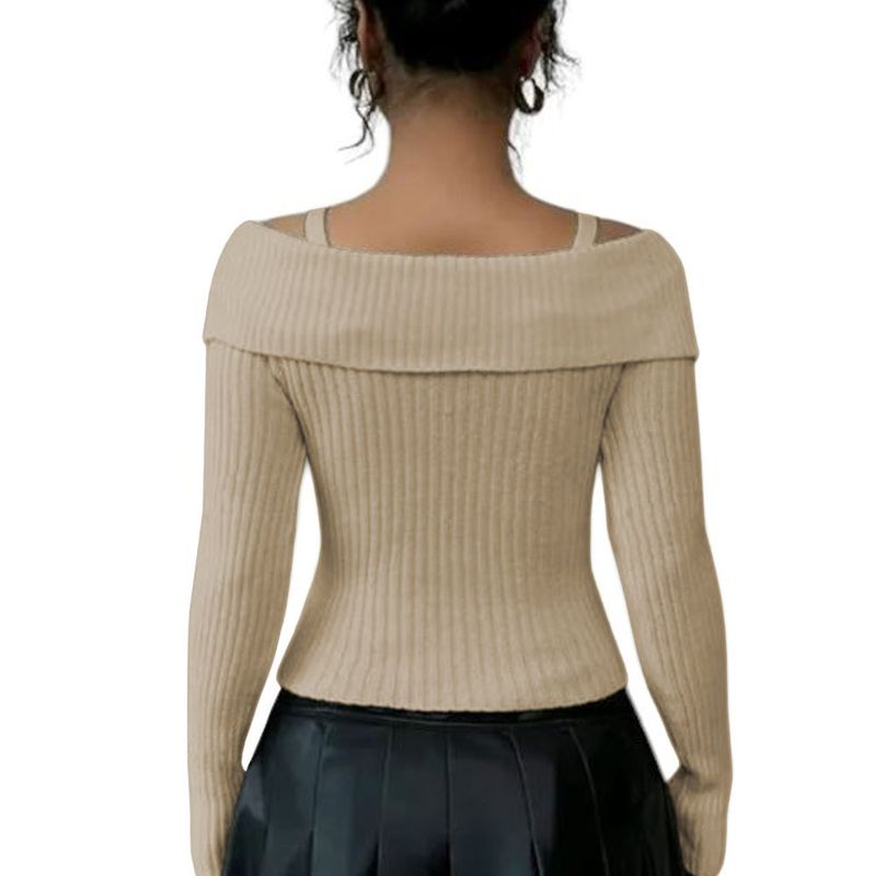 imageUrl_3