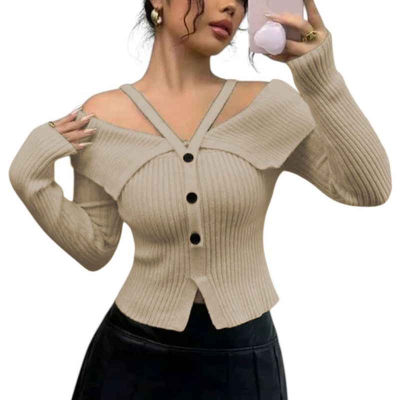 imageUrl_2