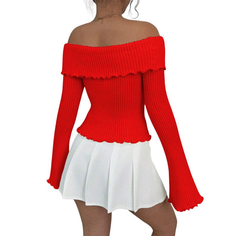imageUrl_3