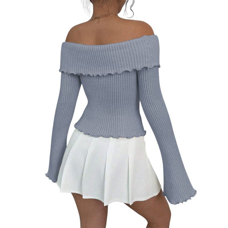 imageUrl_3