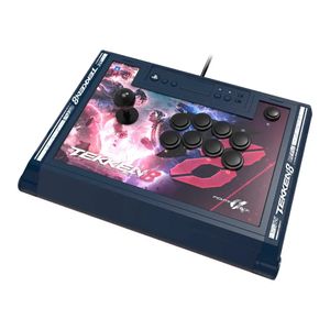 Hori - PS5 Fighting Stick Alpha