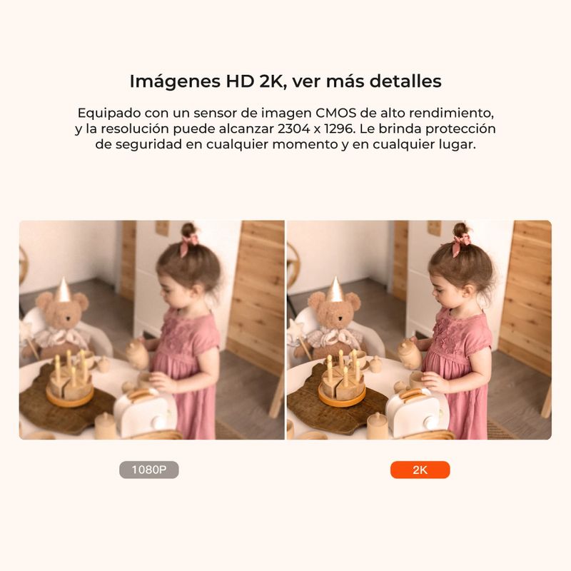 imageUrl_5