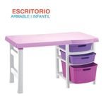 imageUrl_4