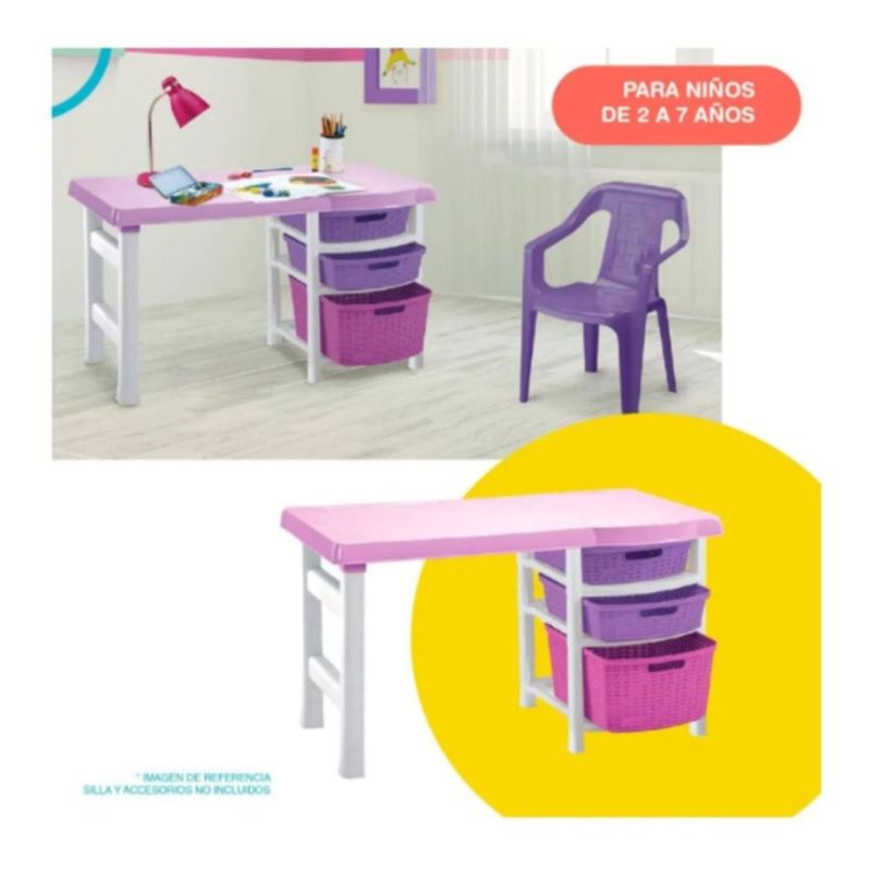 imageUrl_3