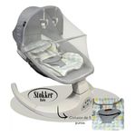 imageUrl_2