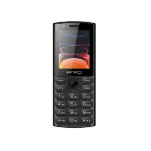 Celular Ipro K6  4G  Beteria 1400mAh,Radio FM Inalambrico