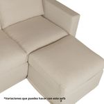 imageUrl_5