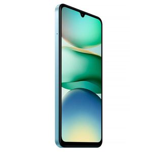 Celular XIAOMI Redmi A5 Ocean Blue 4GB + 128GB