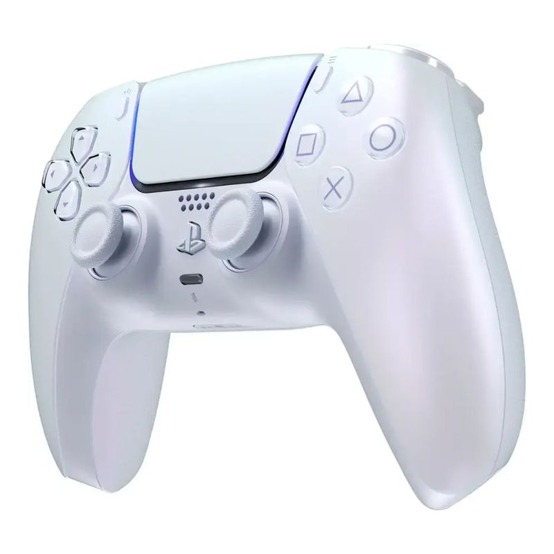imageUrl_3