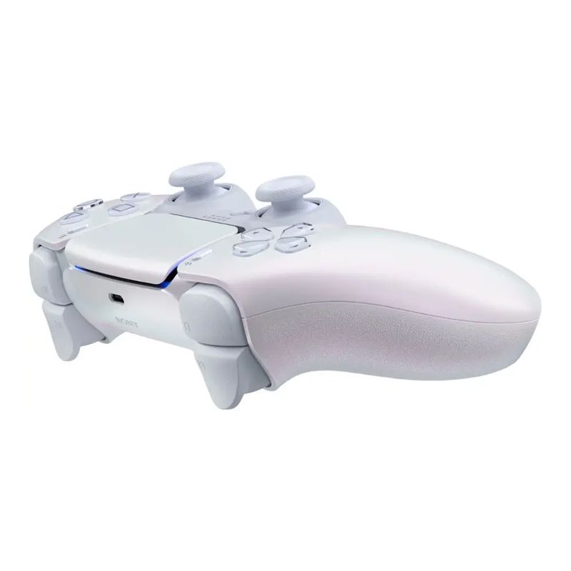 imageUrl_4