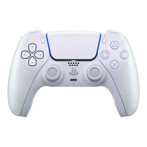 Mando Inalambrico Dualsense PS5 - Chroma pearl