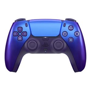 Mando Inalambrico Dualsense PS5 - Chroma Indigo