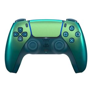 Mando Inalambrico Dualsense PS5 - Chroma Teal