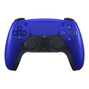 Mando Inalambrico Dualsense PS5 - Cobalt Blue