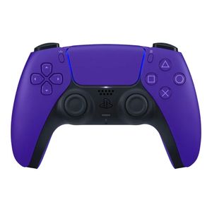 Mando Inalambrico Dualsense PS5 - Galactic Purple