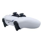 imageUrl_3