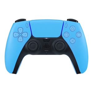 Mando Inalambrico Dualsense PS5 - Starlight Blue
