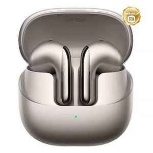 Auriculares XIAOMI BUDS 5 Titan Gray