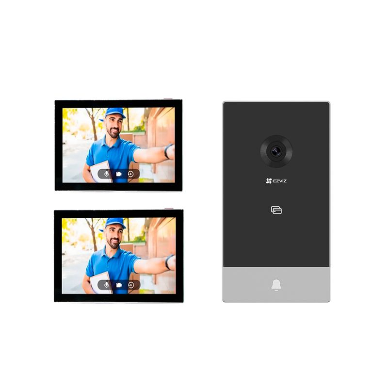 images-2Fproducts-2F2WTcOwoCf-CUEZ31492K_01