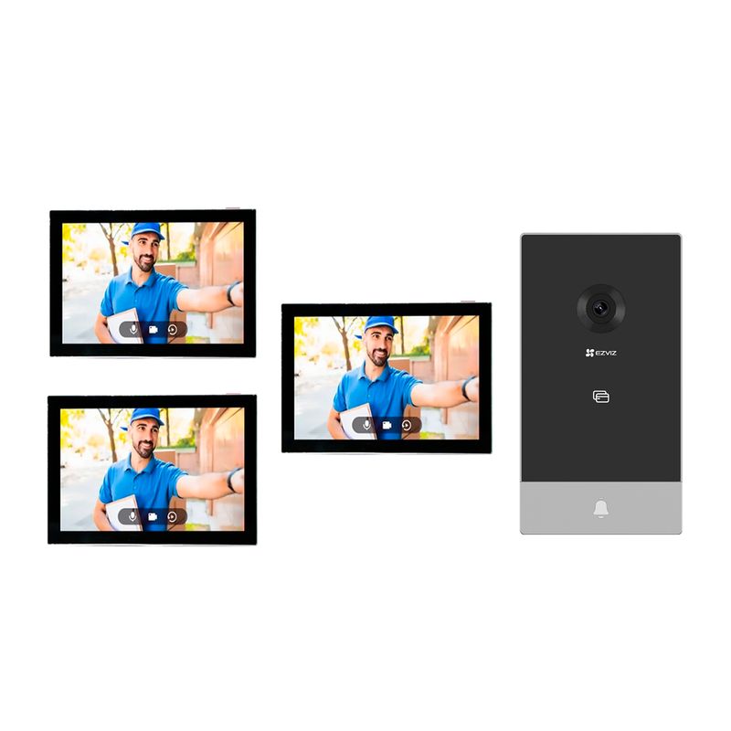 images-2Fproducts-2F-gEN_WMQk-CUEZ31512K_01