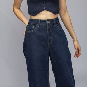 Jean Mujer Hypnotic Night