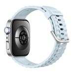 image-c57ef65accea4805b3a11d4b2e595806
