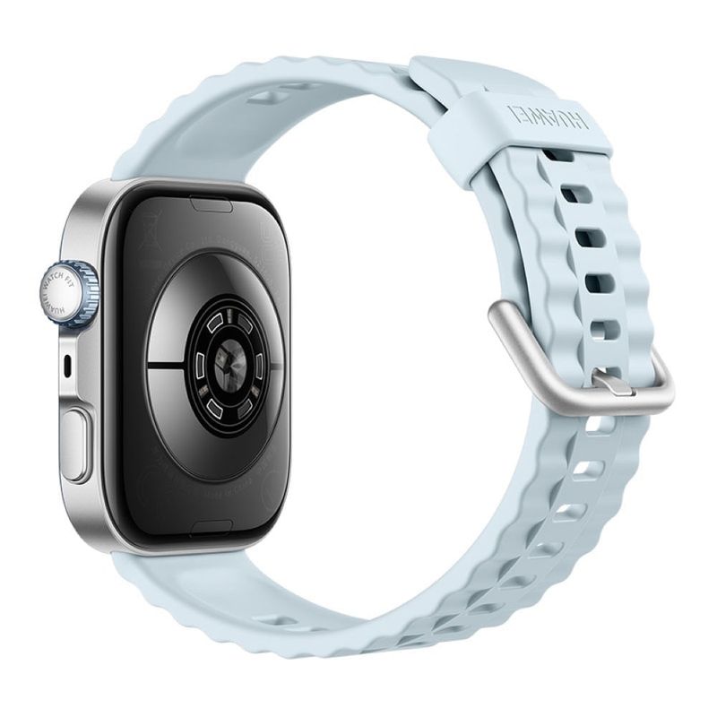 image-c57ef65accea4805b3a11d4b2e595806