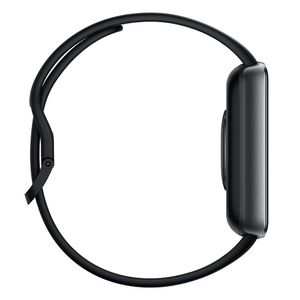 Smartwatch Xiaomi Redmi Watch 5 pantalla AMOLED 2.07", resistencia al agua 5ATM, llamadas BT, batería hasta 24 días, modos deportivos, negro