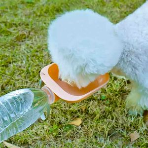 BEBEDERO DE AGUA PARA MASCOTAS