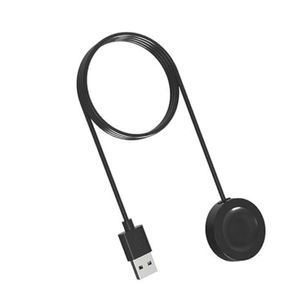 Cargador para Huawei GT4 Pro