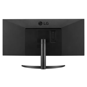 MONITOR LG 34WQ500 ULTRAWIDE 34 IPS FHD 100HZ 5MS AMD FREESYNC