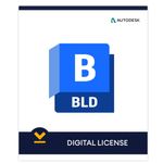image-bc83528acf954308bfd0951d3ba00caf