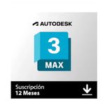 image-d4a3d1f14b77442893708aaa20e3b68a
