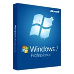image-f84199e626b5420ea571bd8b02d5257a