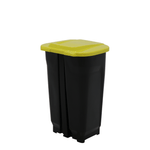 image-db9a6adc400b4c25b30454fd542c3b8b