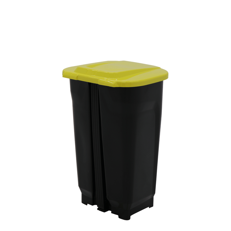 image-db9a6adc400b4c25b30454fd542c3b8b