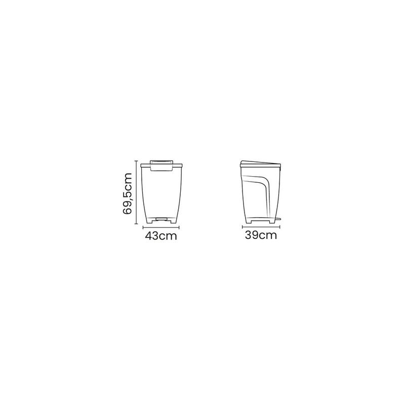 image-14489a6996ac461abce53dccfa725b07