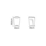 image-3263a4bc1e614ca38a341a22743cf5bf