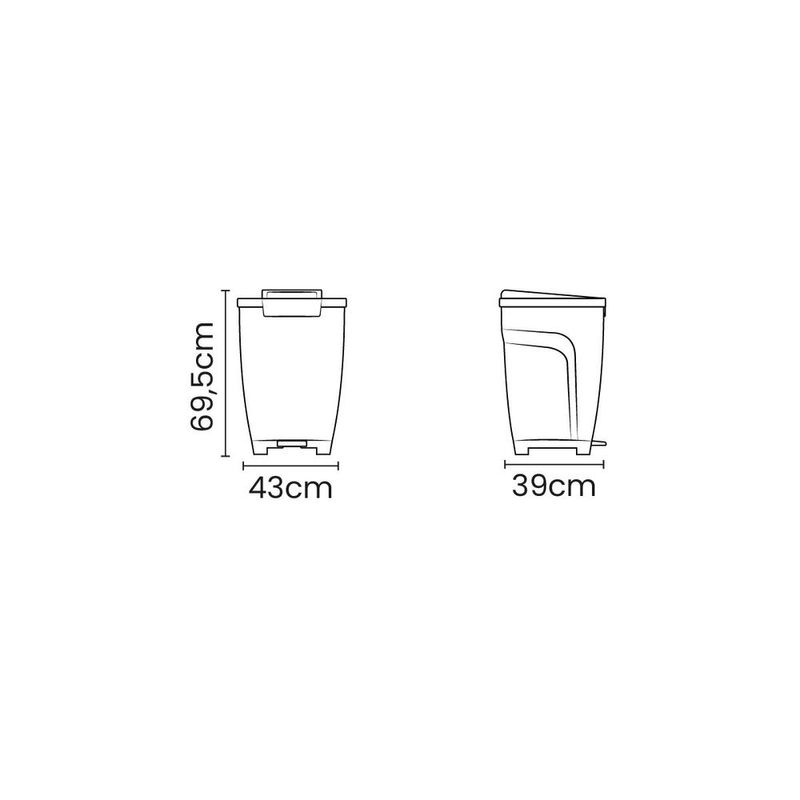 image-3263a4bc1e614ca38a341a22743cf5bf