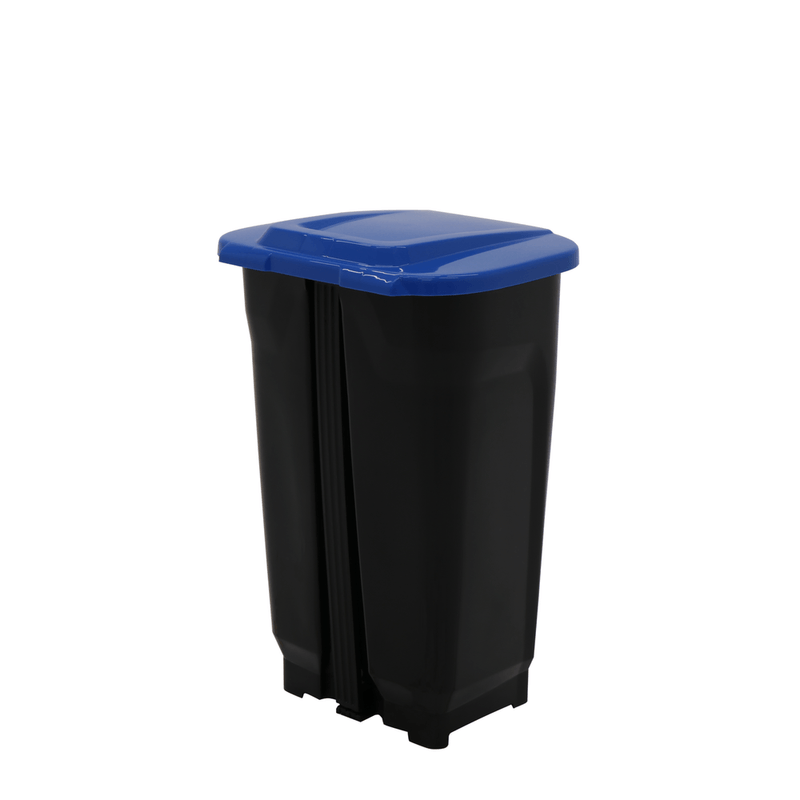 image-5c1f8c8d24c946b6a56c447db06f099e