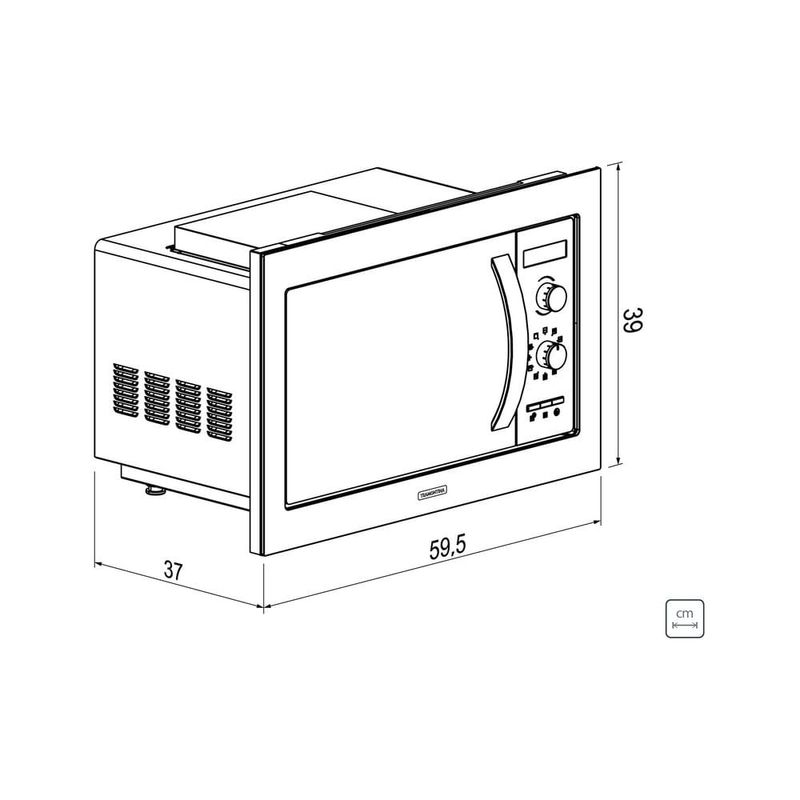 image-e738bef9c868427db99e1b4c2b3e2541