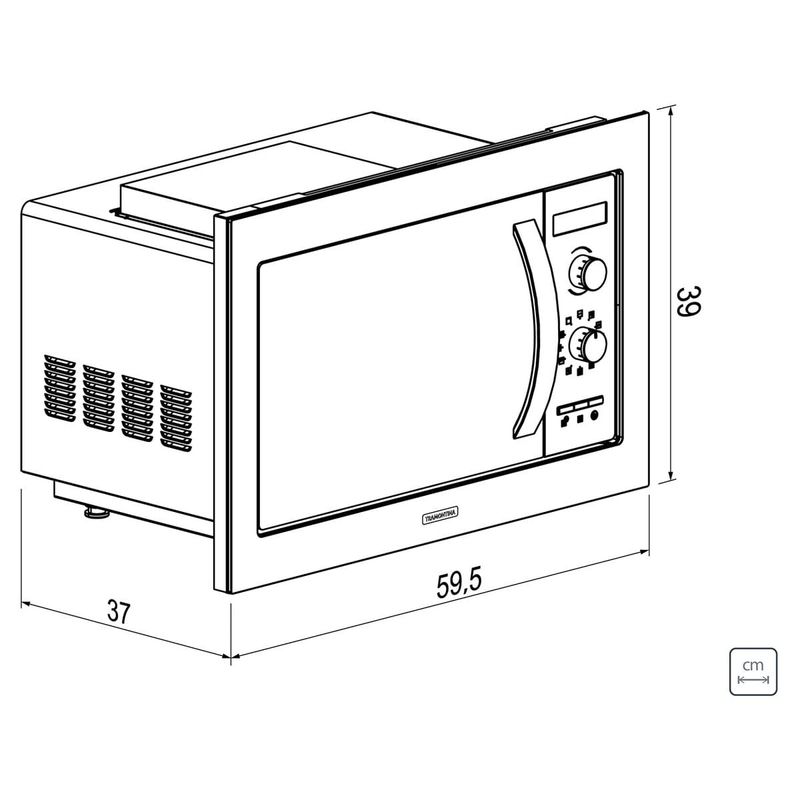 image-b3be605f7c2e44938143f1b8b2c7d8f7