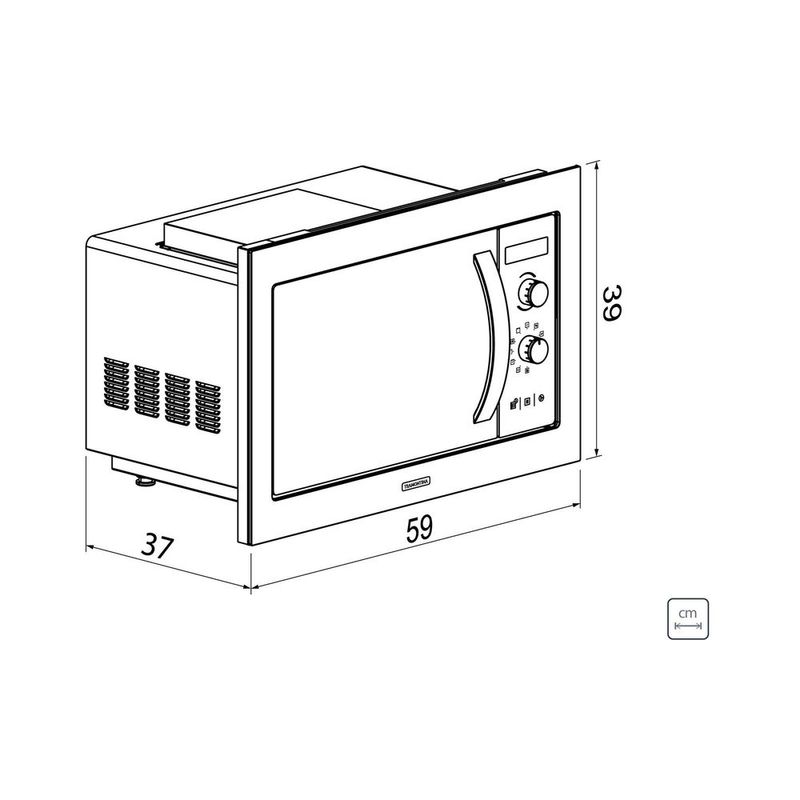 image-623491b65645423ca472cffdfb868e49