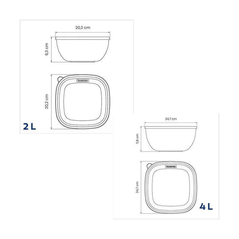 image-d6ad925144e54aa8bbd9f1f56e63285d