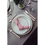 image-fc2244fb5fa3432780bd608ba77dd2e7