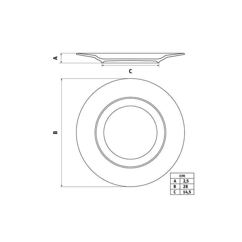 image-a74ccce2a0a04d98a5f4259e10fb0b1d