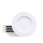 image-ce16e90400ee45d59c422d3a1a53d58b